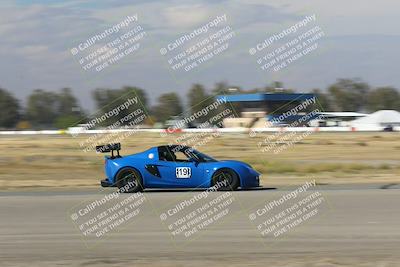 media/Nov-17-2023-Audi Club (Fri) [[31a1154707]]/Panning/